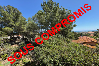  maison leucate 11370