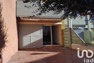  maison leucate 11370