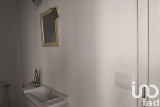  maison leucate 11370