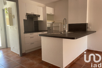  maison leucate 11370