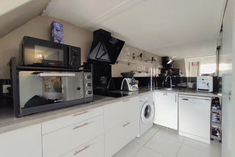  maison leucate 11370