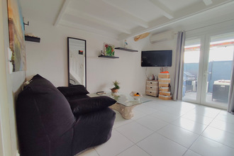  maison leucate 11370