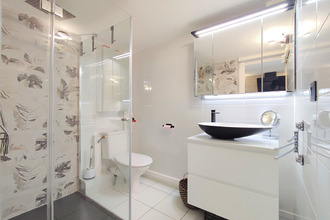  maison leucate 11370