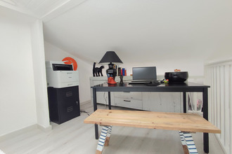  maison leucate 11370