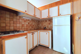  maison leucate 11370