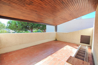  maison leucate 11370