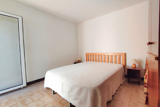  maison leucate 11370