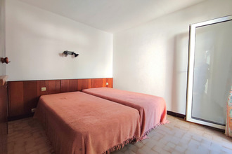  maison leucate 11370