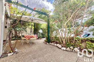  maison leucate 11370