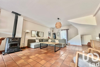  maison leucate 11370