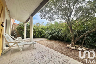  maison leucate 11370