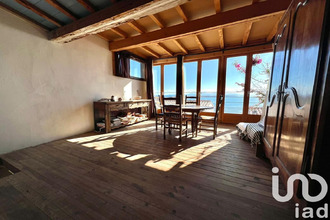  maison leucate 11370