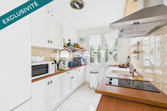  maison leucate 11370