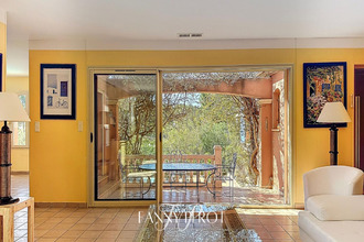  maison leucate 11370