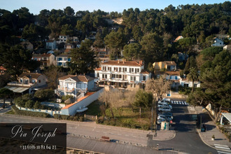  maison leucate 11370