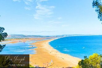  maison leucate 11370