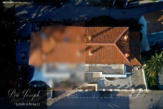  maison leucate 11370