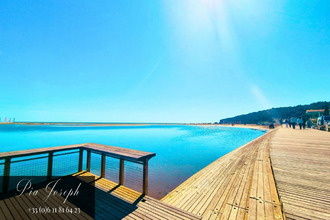  maison leucate 11370