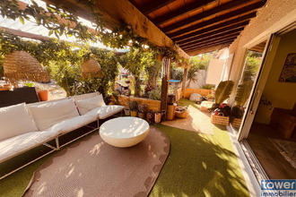  maison leucate 11370