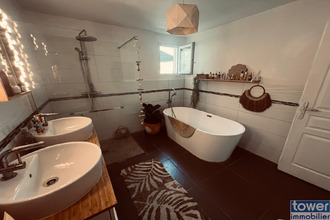  maison leucate 11370