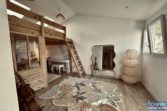  maison leucate 11370