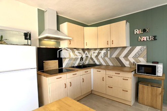  maison leucate 11370