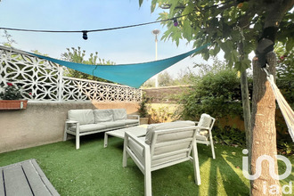  maison leucate 11370