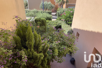  maison leucate 11370