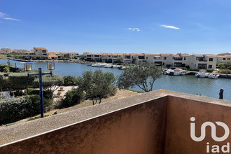  maison leucate 11370