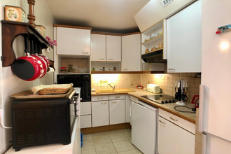  maison leucate 11370