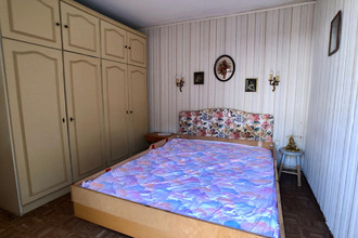  maison leucate 11370