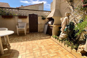  maison leucate 11370