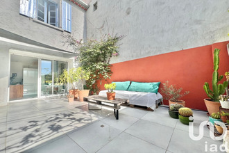  maison leucate 11370