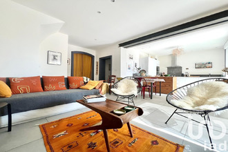  maison leucate 11370