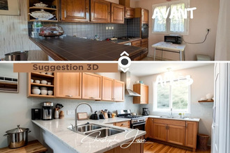  maison leucate 11370