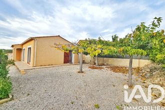  maison leucate 11370