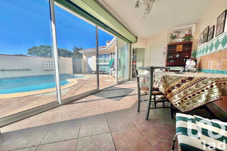  maison leucate 11370