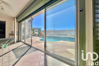  maison leucate 11370