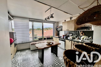  maison leucate 11370