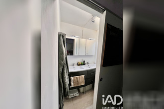  maison leucate 11370