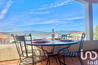  maison leucate 11370