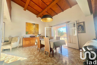  maison leucate 11370