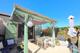  maison leucate 11370