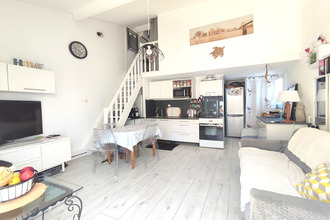  maison leucate 11370