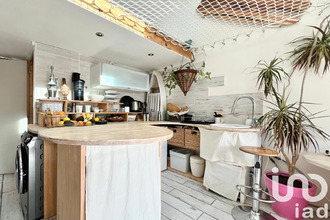  maison leucate 11370