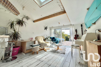  maison leucate 11370