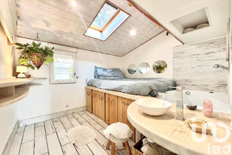  maison leucate 11370