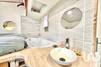  maison leucate 11370