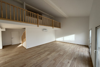  maison leucate 11370