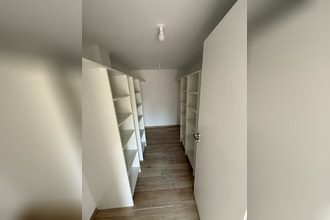  maison leucate 11370